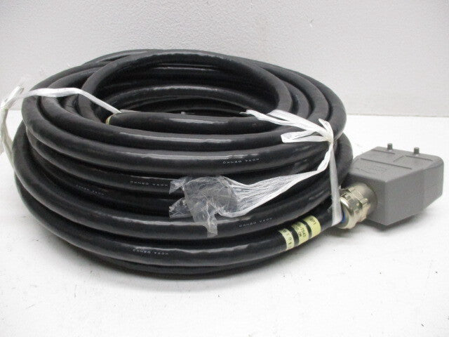 FANUC A660-2005-T543 NSNP