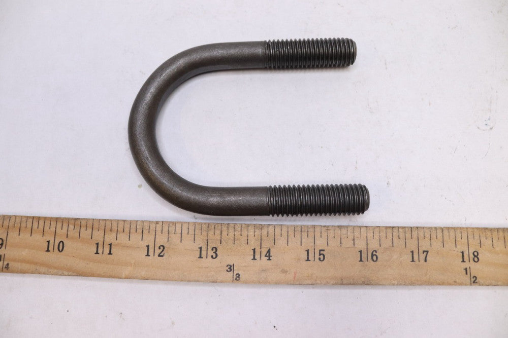 U-Bolt M16-1.5