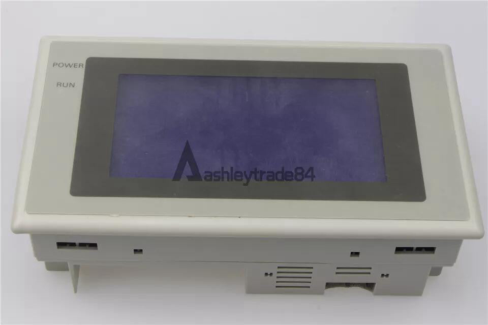 1PC New Omron Interactive Display NT20S-ST121-EV3