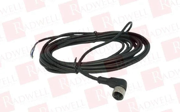 RADWELL VERIFIED SUBSTITUTE MQAC-415RA-SUB / MQAC415RASUB (BRAND NEW)