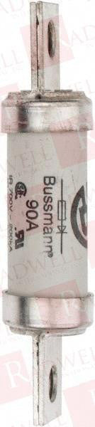 EATON CORPORATION FWP-90B / FWP90B (NEW IN BOX)