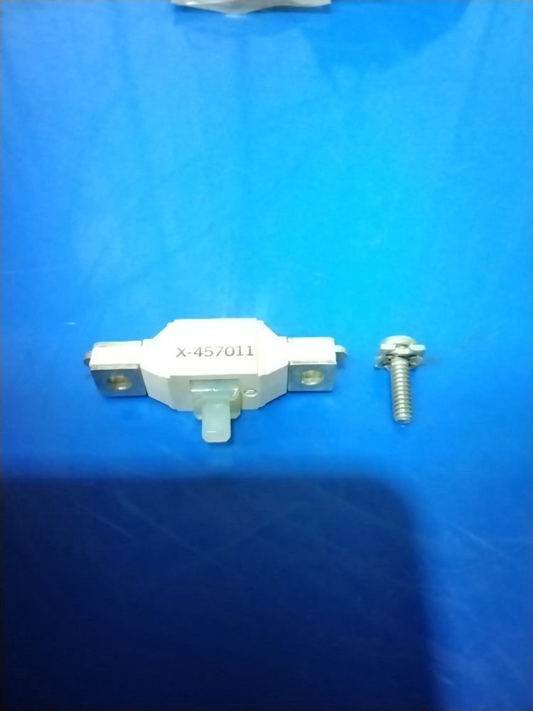 ALLEN-BRADLEY X-457011 TIMER CONTACT CARTRIDGE