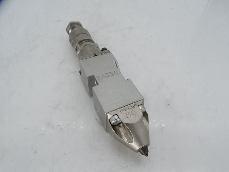 NORDSON SA05C VALVE