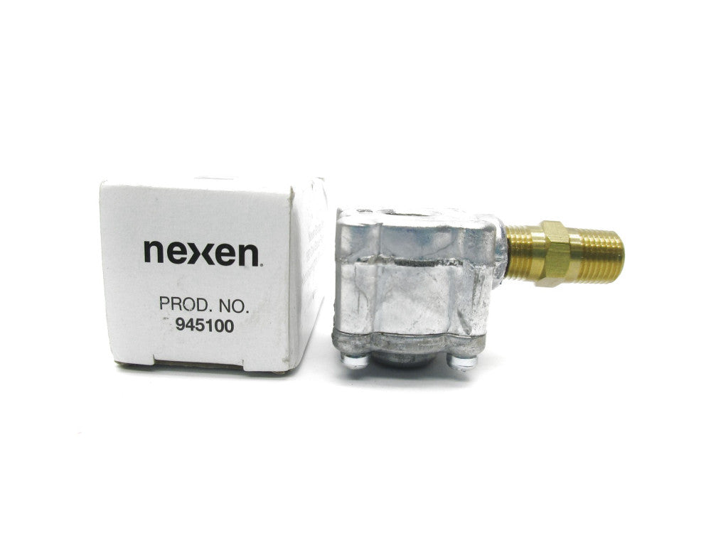 NEXEN 945100 NSMP