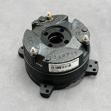 One Brand New SEW BE1A 10Nm Motor Brake Assembly 10Nm 400AC/180DC 06489806
