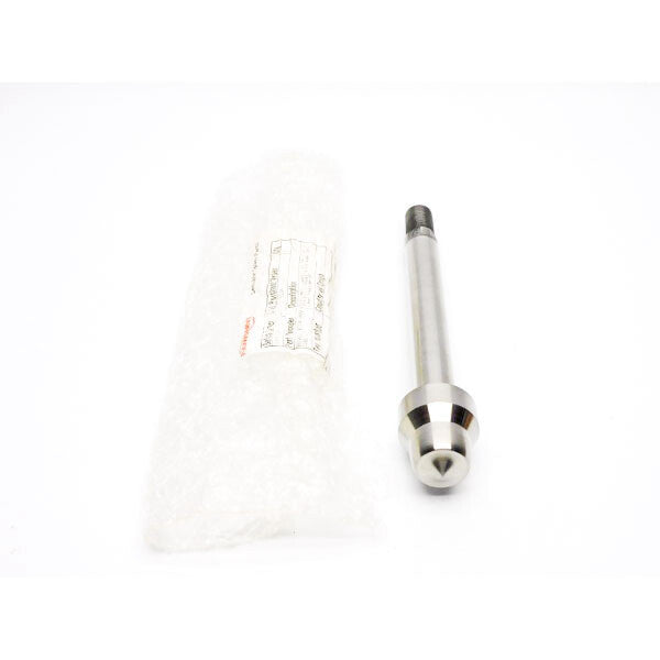 FLOWSERVE 002042.674.000-8300 NSNP