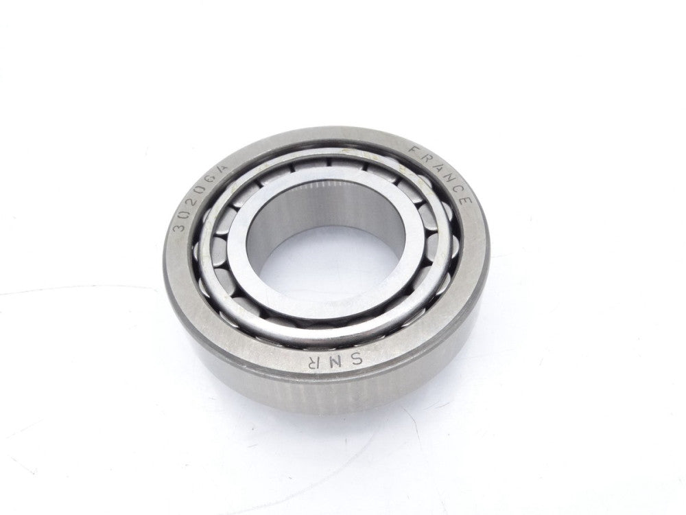 SNR 30206A BEARING