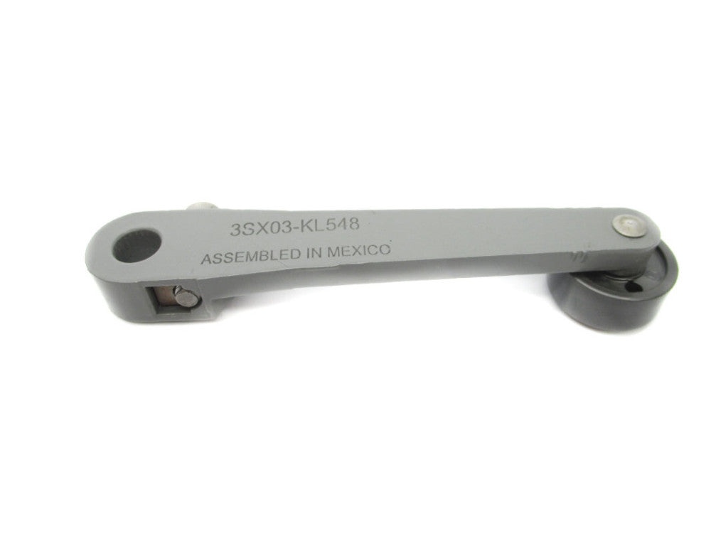 SIEMENS 3SX03-KL548 NSNP