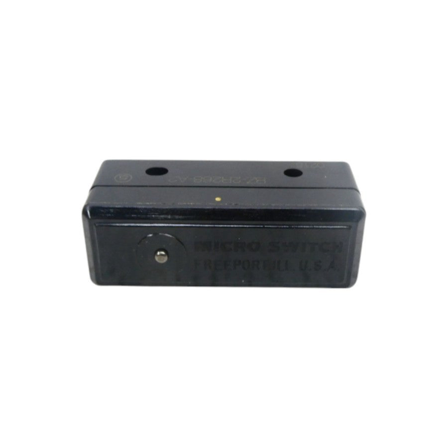 MICRO SWITCH BZ-2R268-A2 NSNP