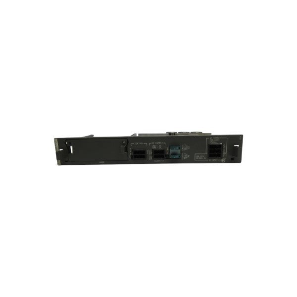 FANUC A16B-2203-0370/07C NSNP