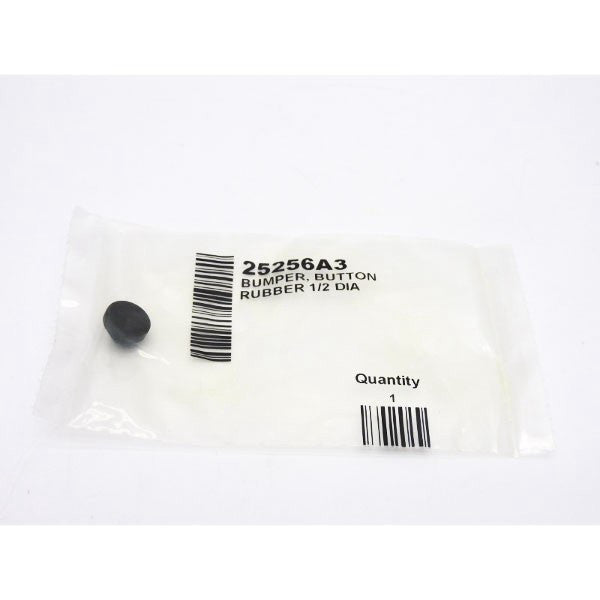 25256A3 1/2" NSMP