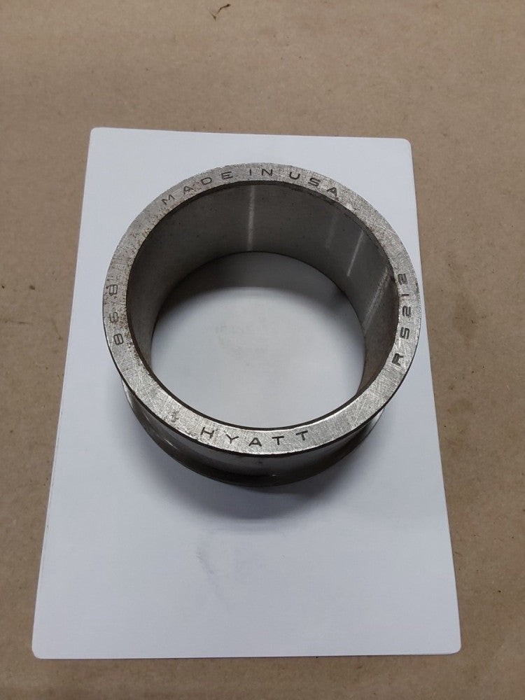 Hyatt R5212 Inner Roller Bearing Ring