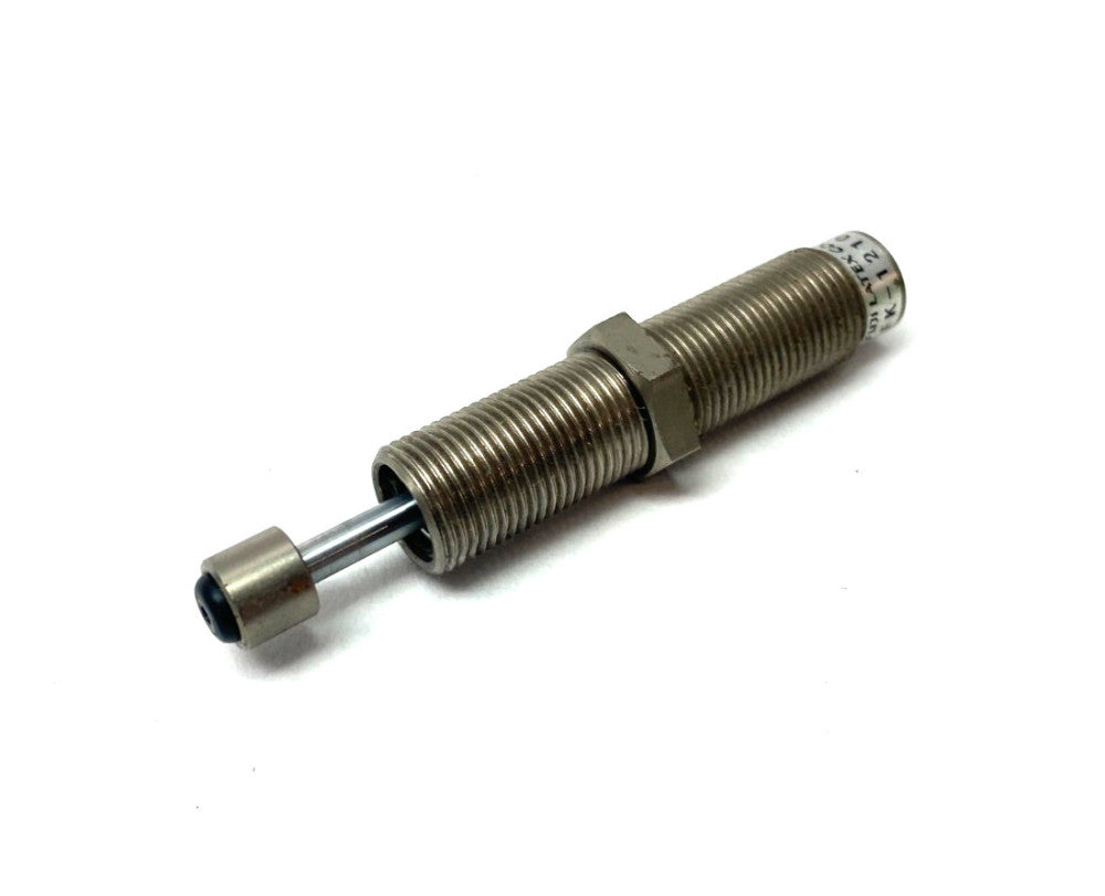 Fuji Latex FK1210L-C Miniature Shock Absorber