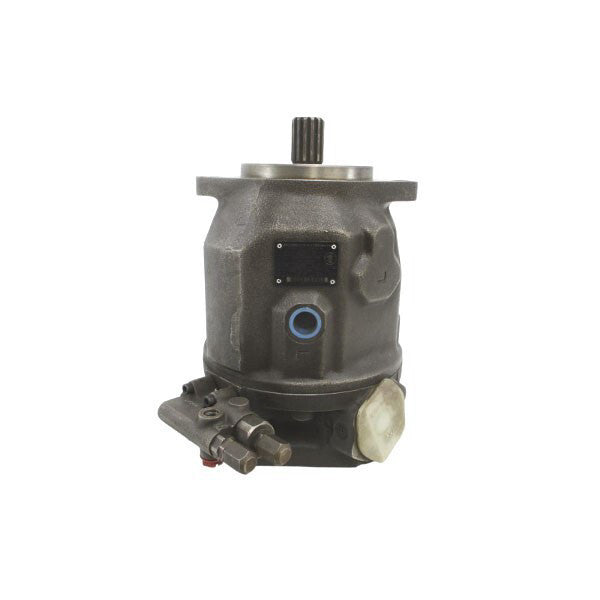 BRUENINGHAUS HYDROMATIK A10V071DRG/31R-PSC92K01 02401138 NSNP
