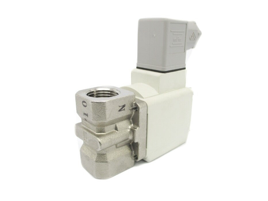 SMC VX233PJB NSNP