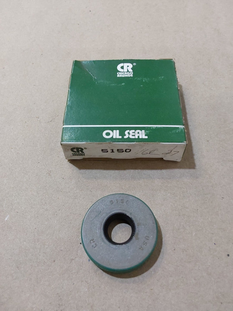 NOS CR 5150 Rotary Shaft Seal 