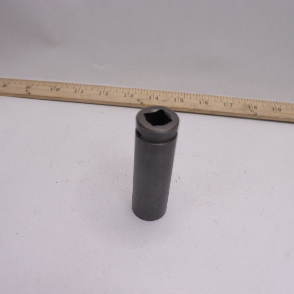 Apex Extra Long Impact Socket 1/2" Square Drive 5/8'' 5320 