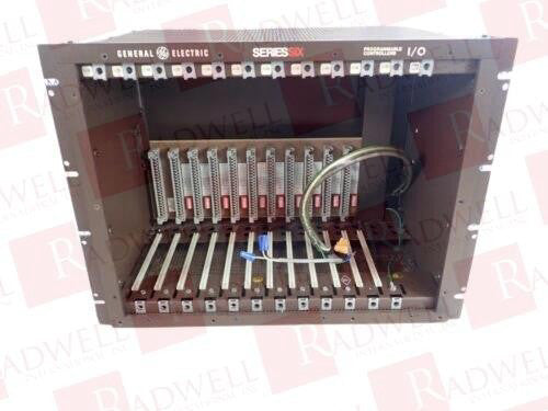 FANUC IC600YR561 / IC600YR561 (USED)