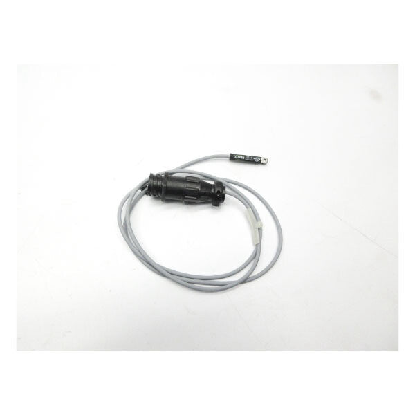 FESTO 525895 UNMP