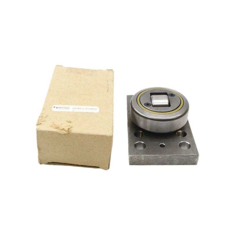 PBC LINEAR HVBEA-455 NSMP