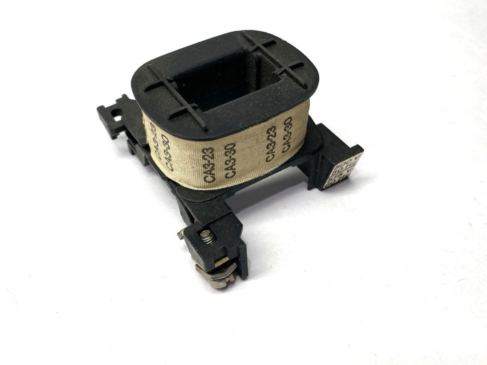 Sprecher+Schuh 22.601.304-19 Replacement Coil CA3-23 Thru CA3-30 500-575V