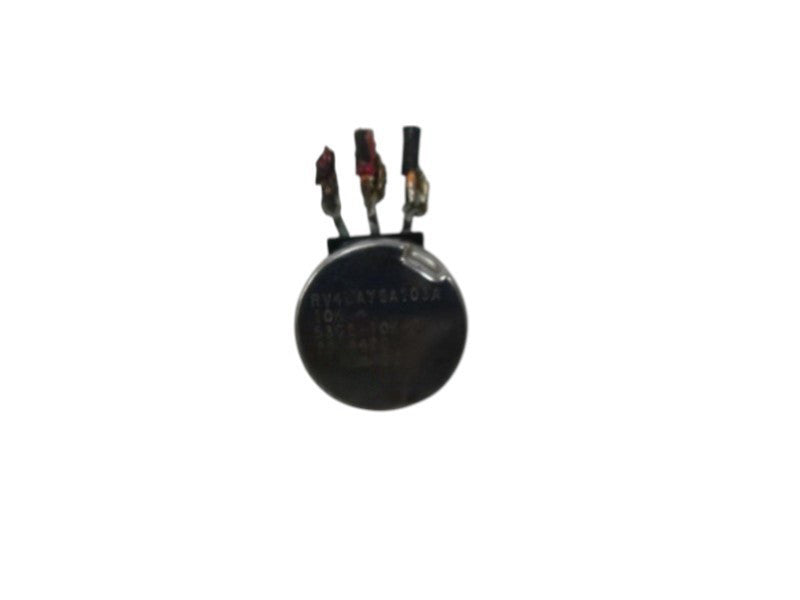 CLAROSRAT RV4LAYSA103A POTENTIOMETER  UNMP