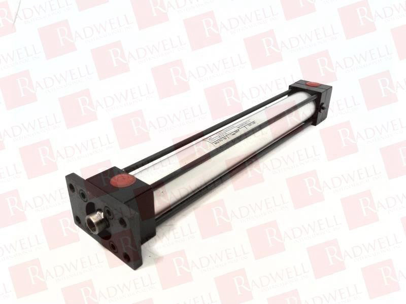NORGREN CB08J-K04-AHA90 / CB08JK04AHA90 (NEW NO BOX)