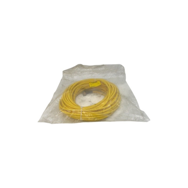 TURCK CKCWM 12-11-35/S824 U0975-17 NSMP
