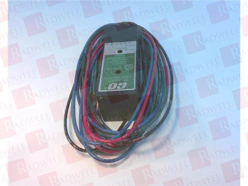 TOPWORX 11-12518-A3 / 1112518A3 (NEW IN BOX)