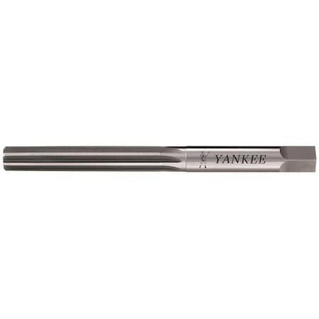 Yankee 400-0.6562 Reamer,Hand Reamer,0.6562 In