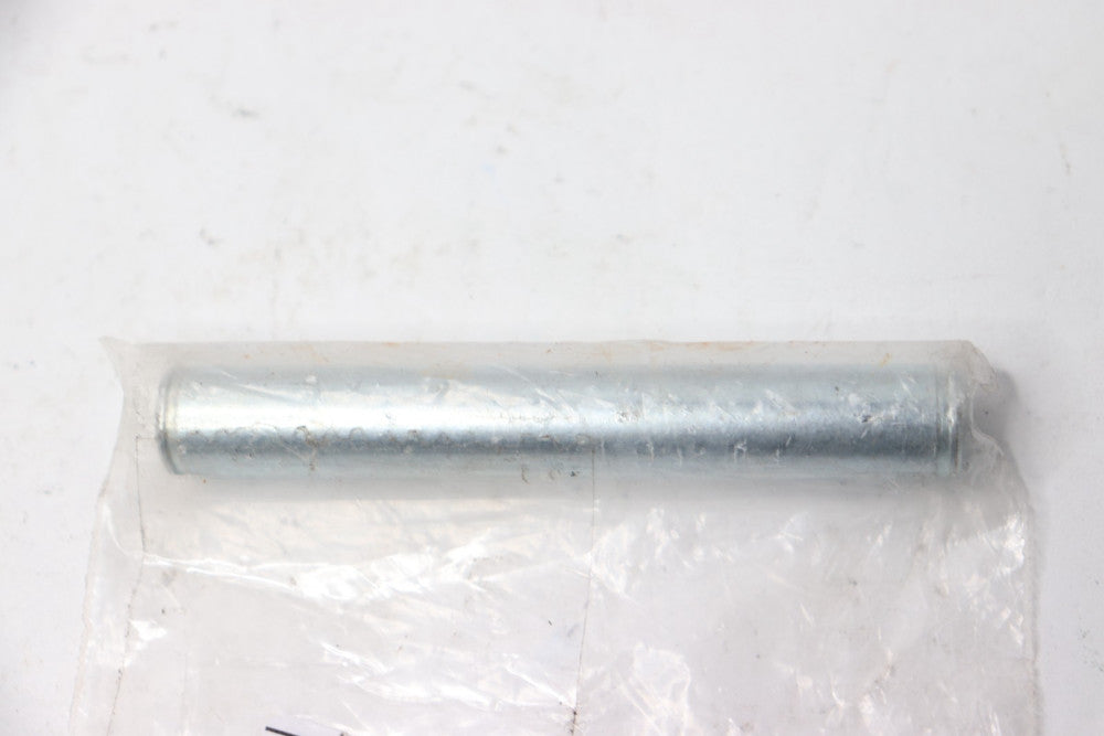 DARC Entry Roller Shaft 1280-300003-00