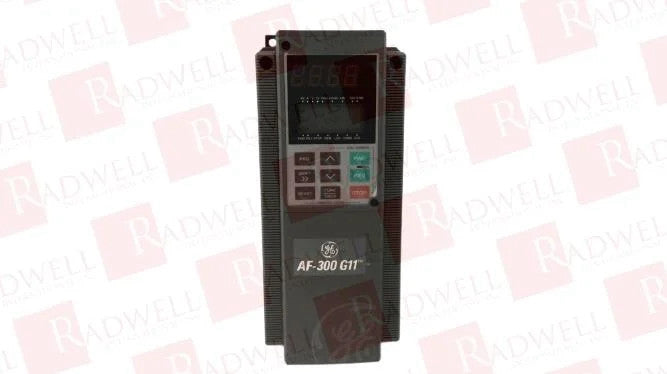 GENERAL ELECTRIC AF300G11 / AF300G11 (USED)
