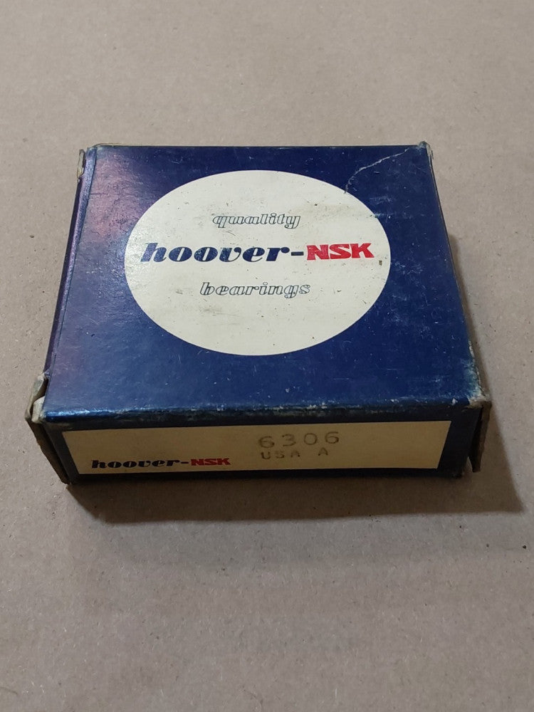 HOOVER 6306 BALL BEARING 