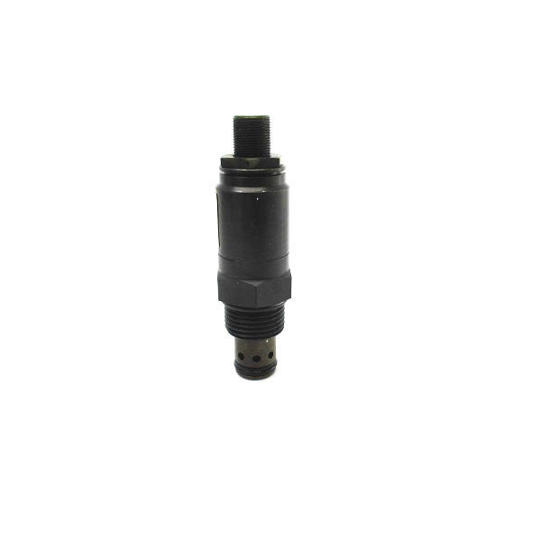 PARKER RA101S10 NSNP