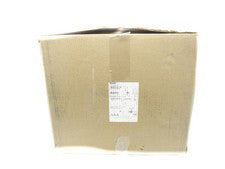 SIEMENS 7ML54320BJ200AA0 NSMP
