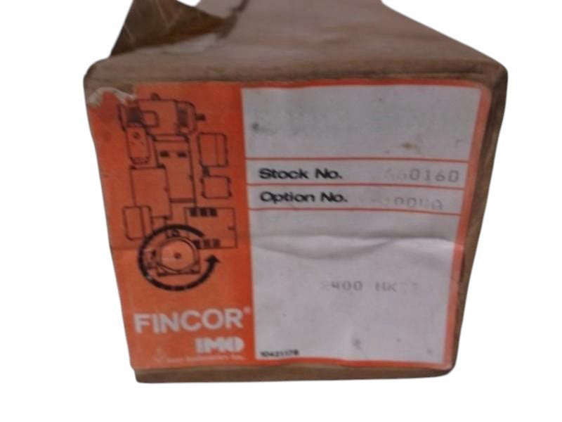 COMPONENT 2660160 REV KIT  NSMP