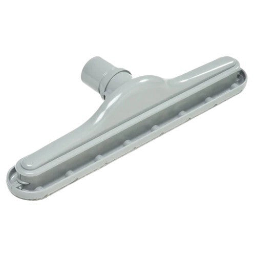 Nilfisk Advance OEM 1471383500 Quick Glide Multi-Surface Attachment