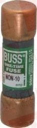 EATON CORPORATION NON-10 / NON10 (USED)