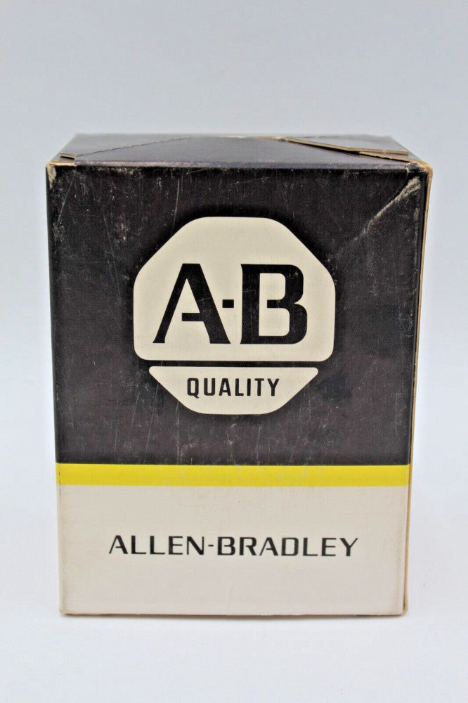 Allen Bradley 700-PLL11A1 Relay