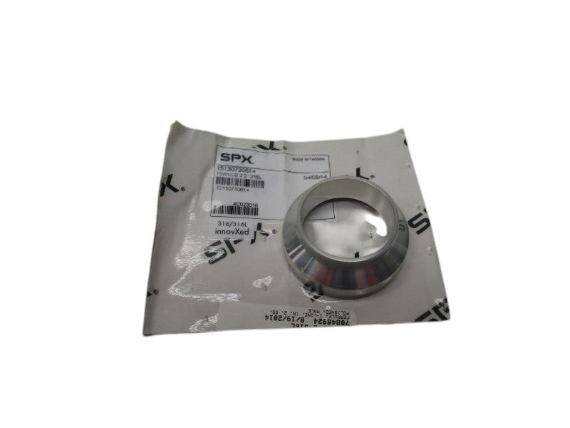 SPX 1513073061+ FEMALE FERRULE  NSMP