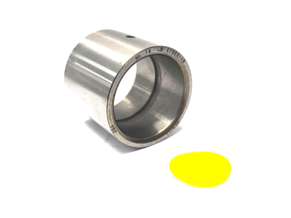 MCGILL MI 18/MS 51962 13 NEEDLE ROLLER BEARING INNER RING
