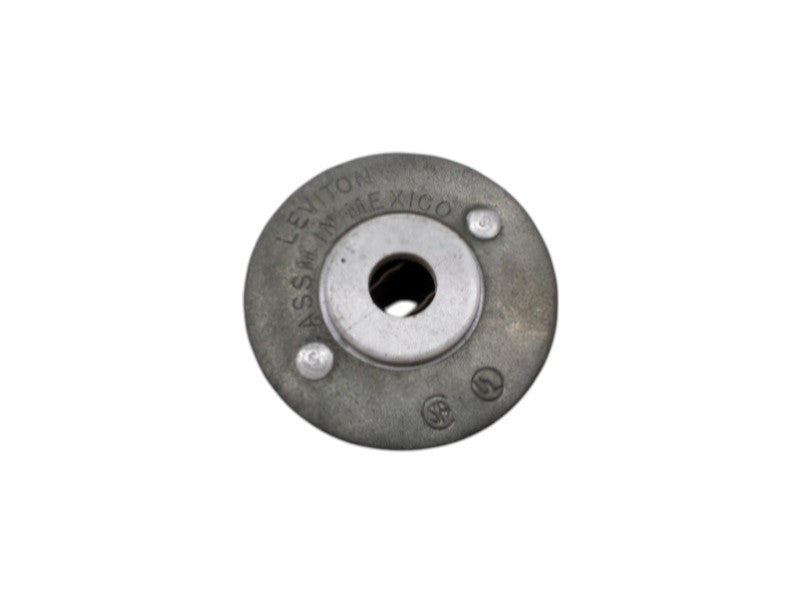 LEVITON 517 LAMPHOLDER NSNP