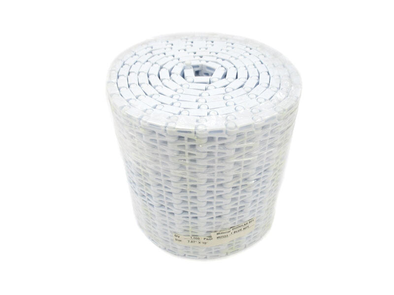 BELT M2533LT 10' NSNP
