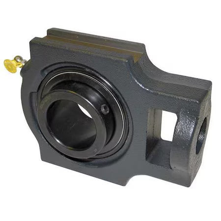 Sealmaster Mst-20 Take-Up Bearing,Bore 1-1/4 In
