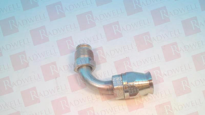 EATON CORPORATION 900599-10S / 90059910S (NEW NO BOX)