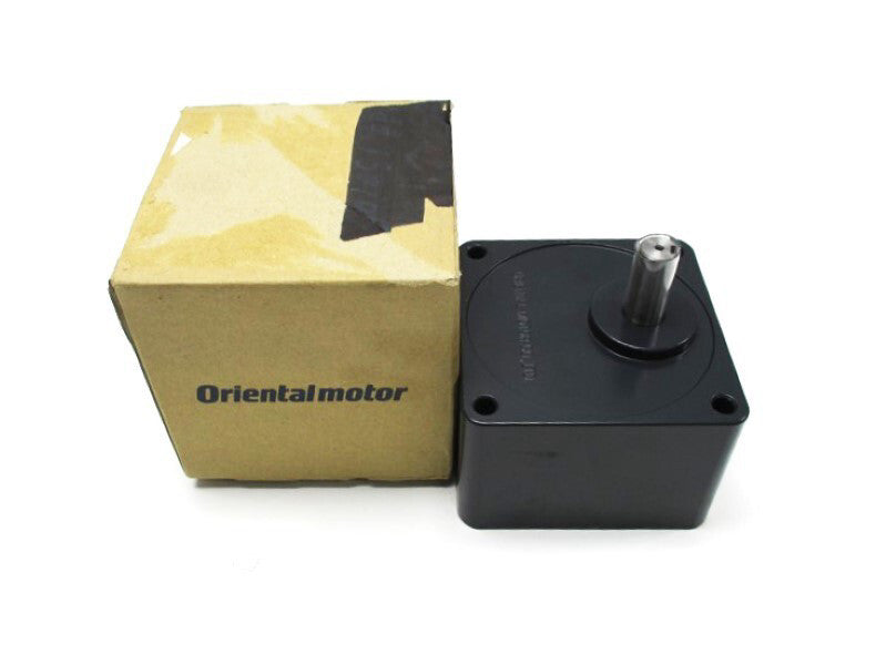 ORIENTAL MOTOR 5GN305S NSMP