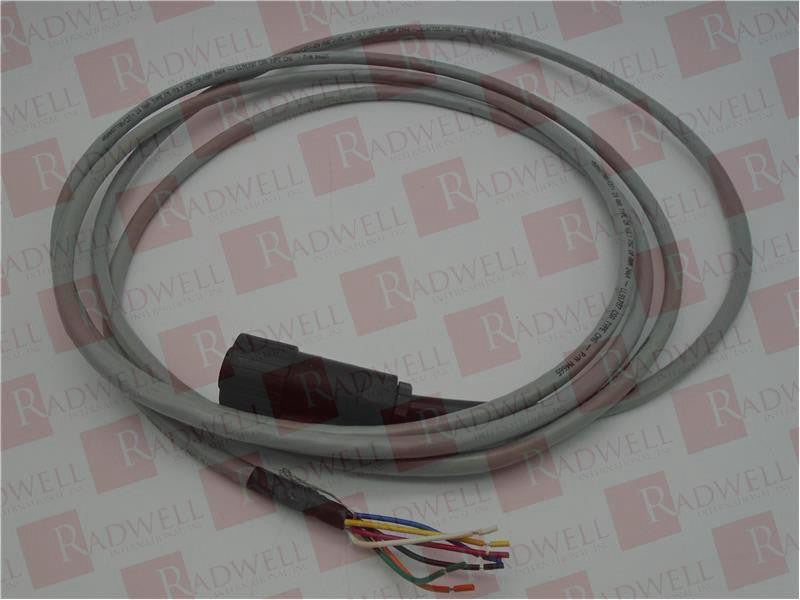 PARKER EHC128GE / EHC128GE (NEW NO BOX)
