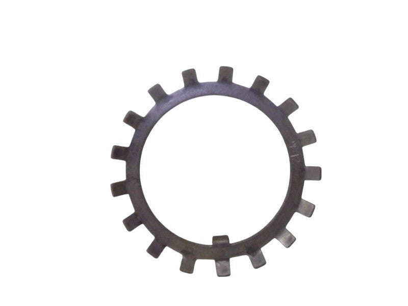 REXNORD W-12 LOCK WASHER UNMP