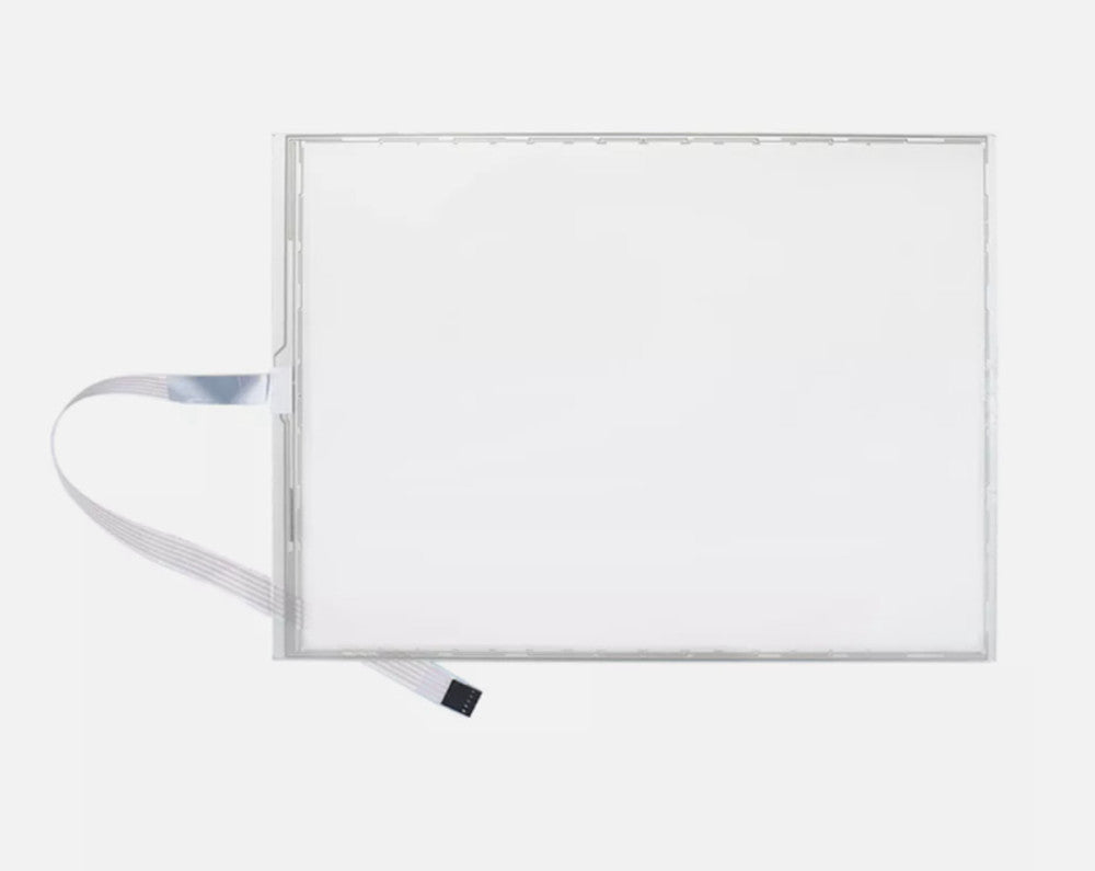 New In Box ELO E212465 E055550 SCN-AT-FLT15.0-Z01-0H1-R Touch Screen Glass Panel