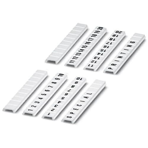 2pc PHOENIX CONTACT - IC 0808820:0031
